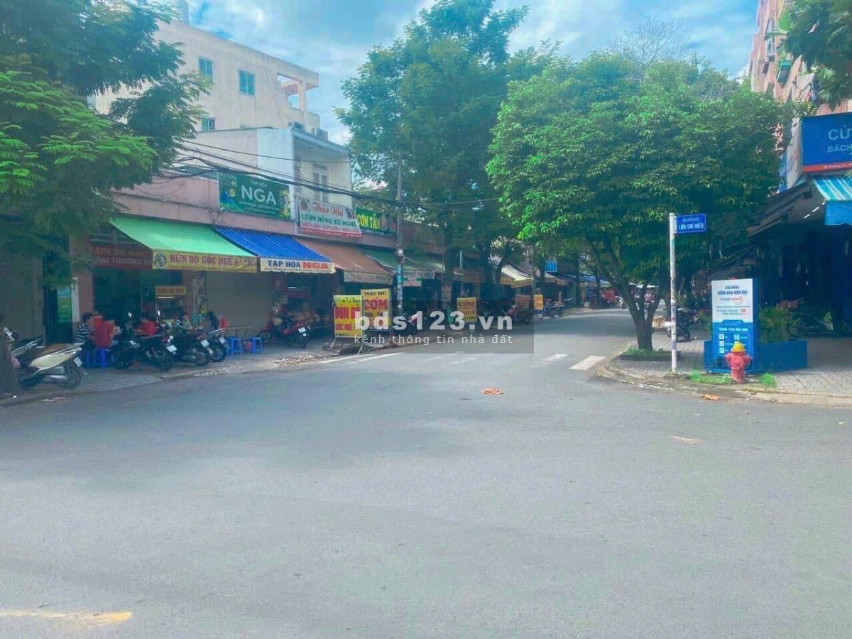 Chính chủ cần bán. Giá 7tỷ rưỡi còn thương lượng