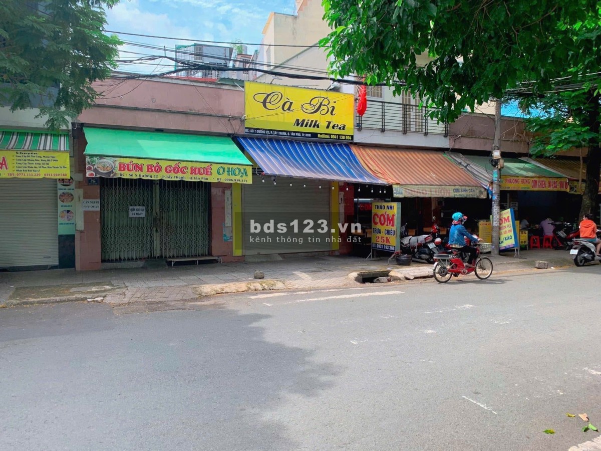 Chính chủ cần bán. Giá 7tỷ rưỡi còn thương lượng
