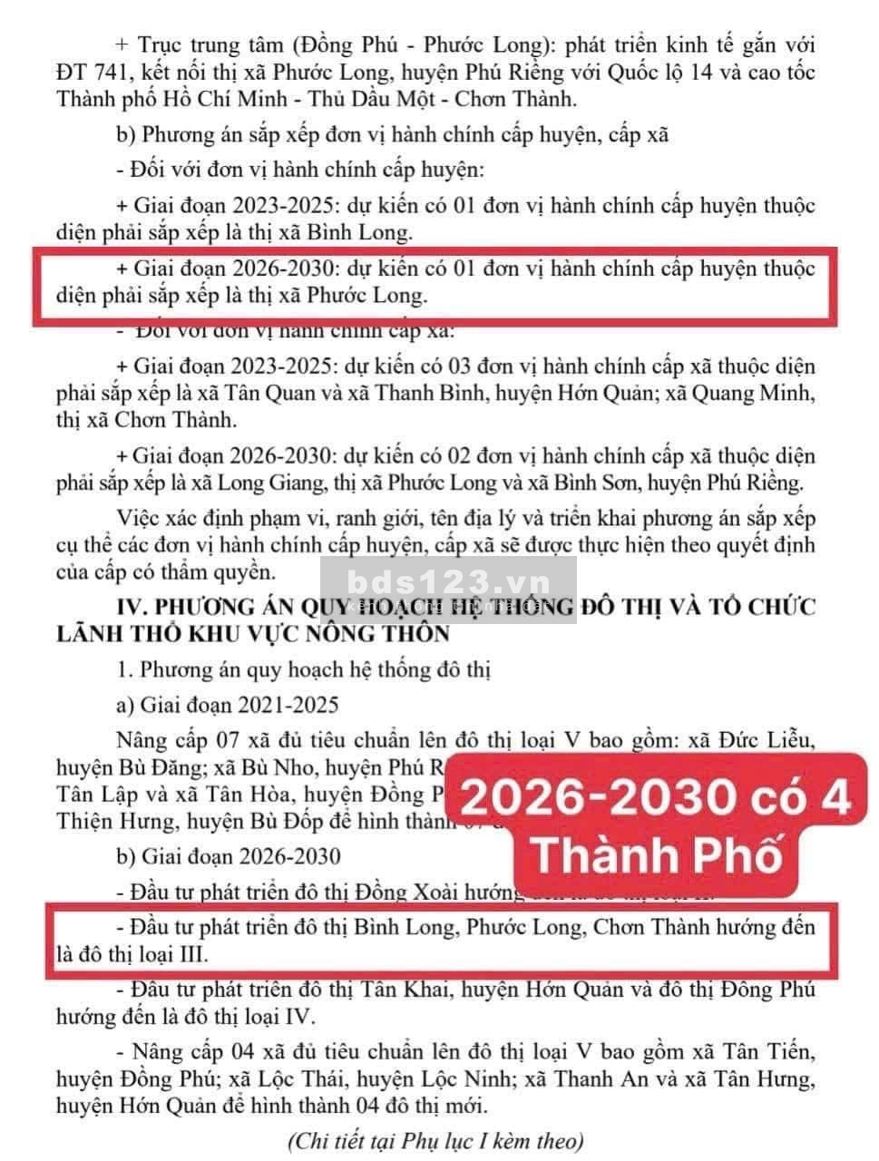 Đất ngộp chủ gửi 250m2 chỉ có 538 triệu, sổ sẵn công chứng ngay, ngân hàng hỗ trợ 70%