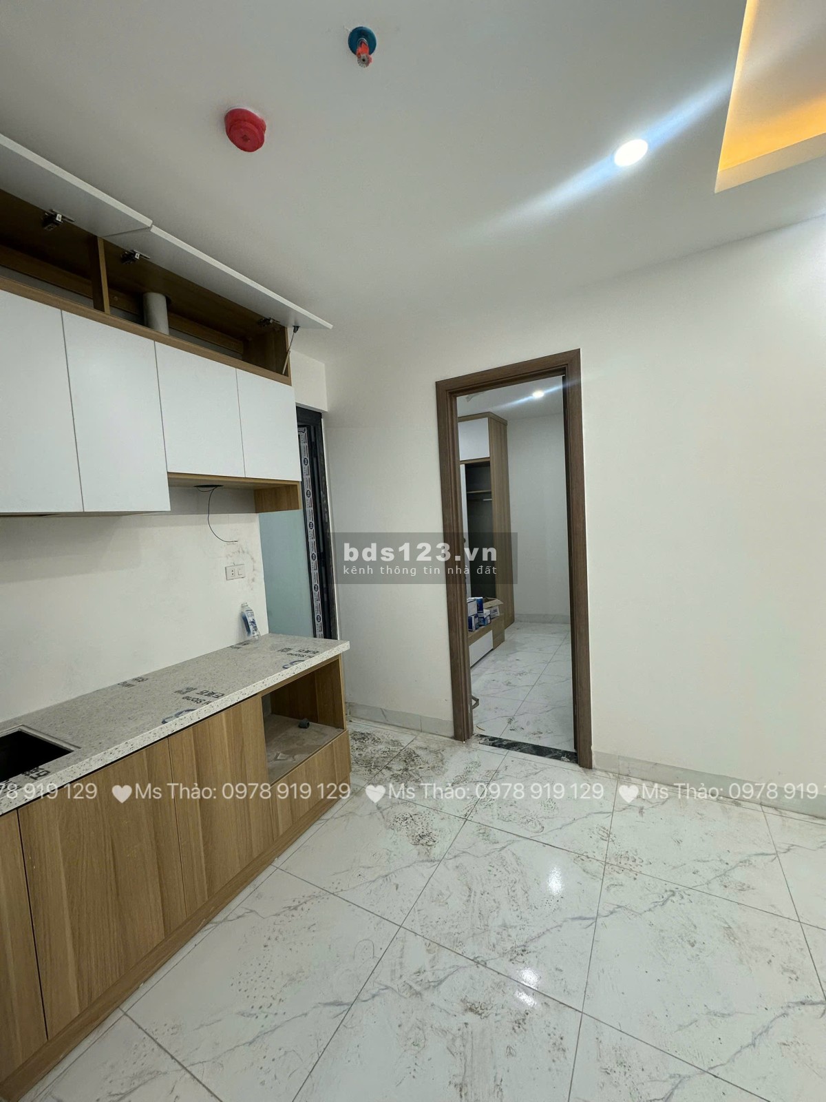 Chủ đầu tư mở bán trực tiếp 02 tòa căn hộ chung cư mini tại phố Mễ Trì Hạ và Mỹ Đình