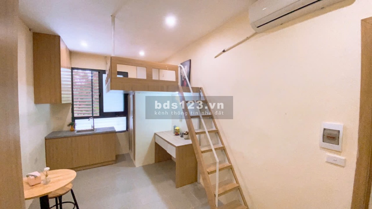 Chính chủ cho thuê phòng khép kín 3TR3 - 3TR4