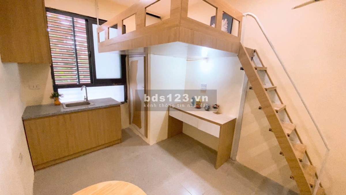 Chính chủ cho thuê phòng khép kín 3TR3 - 3TR4