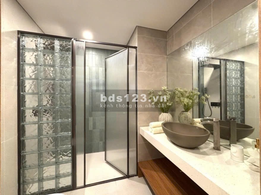 Căn hộ đạt chuẩn 5 sao vịnh tỷ đô thành phố Đà Nẵng