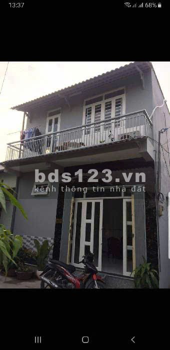 Cần gấp nhà quận 7 Tân Thuận Đông, 28.8M2, giá 2.6 tỷ