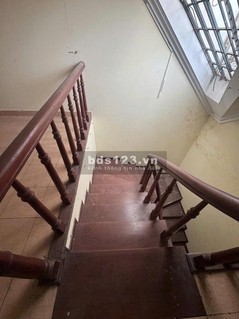 Bán Nhà Sát phố Đặng Xuân Bảng, phường Đại Kim 75m2, 5 Tầng, Giá nhỉnh 20 Tỷ