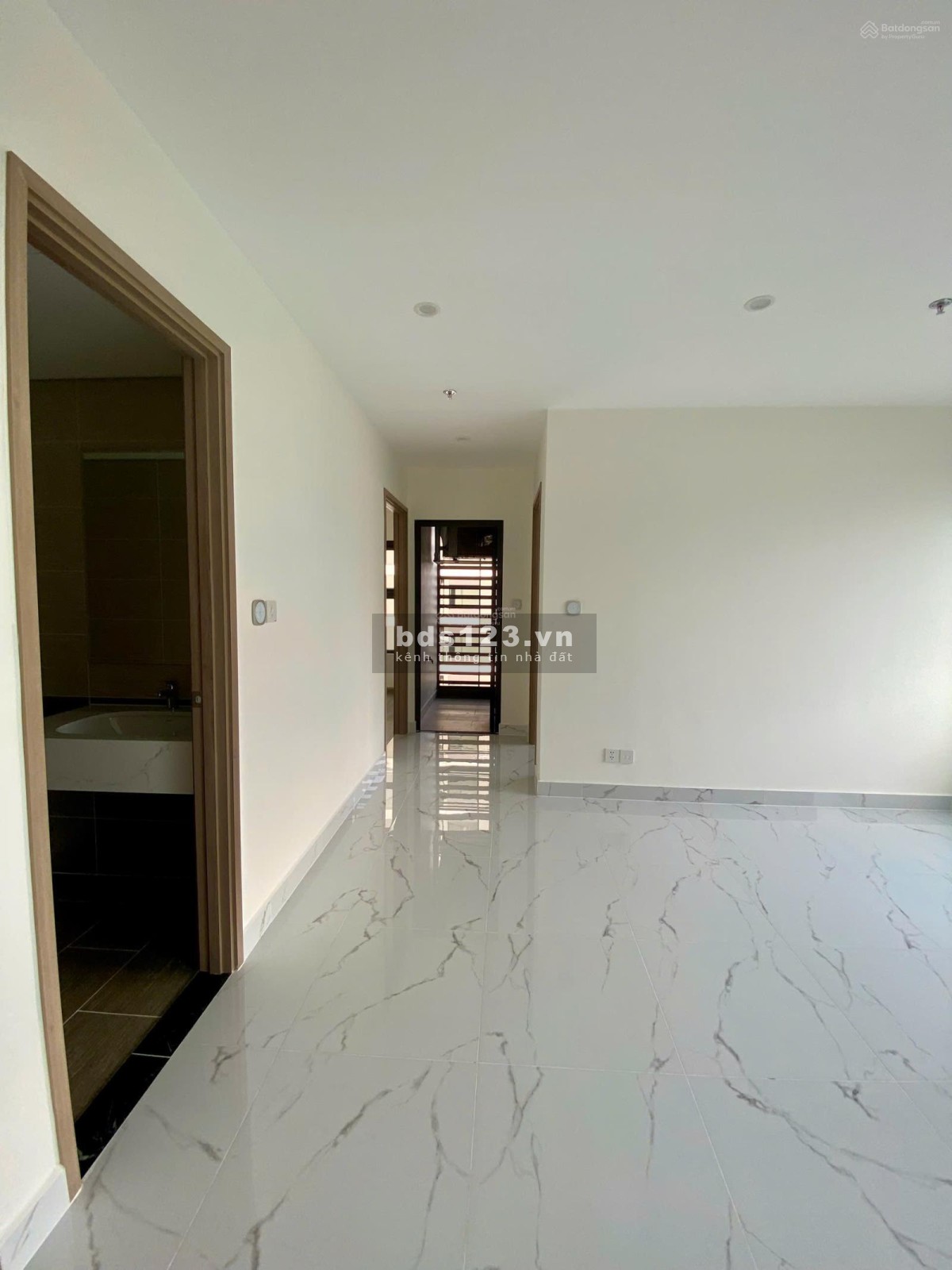 Mua trực tiếp CĐT căn góc 2PN, 2WC khu Glory Height giá chỉ 3,6 tỷ