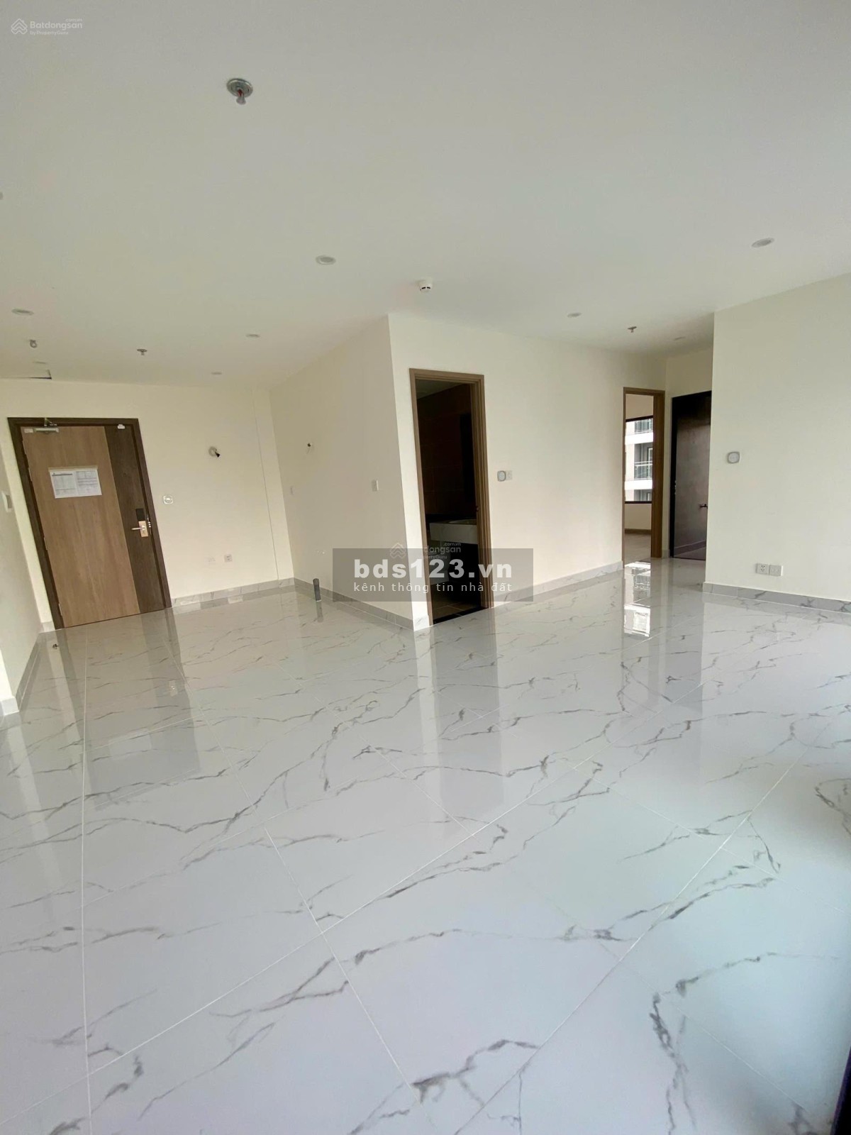 Mua trực tiếp CĐT căn góc 2PN, 2WC khu Glory Height giá chỉ 3,6 tỷ