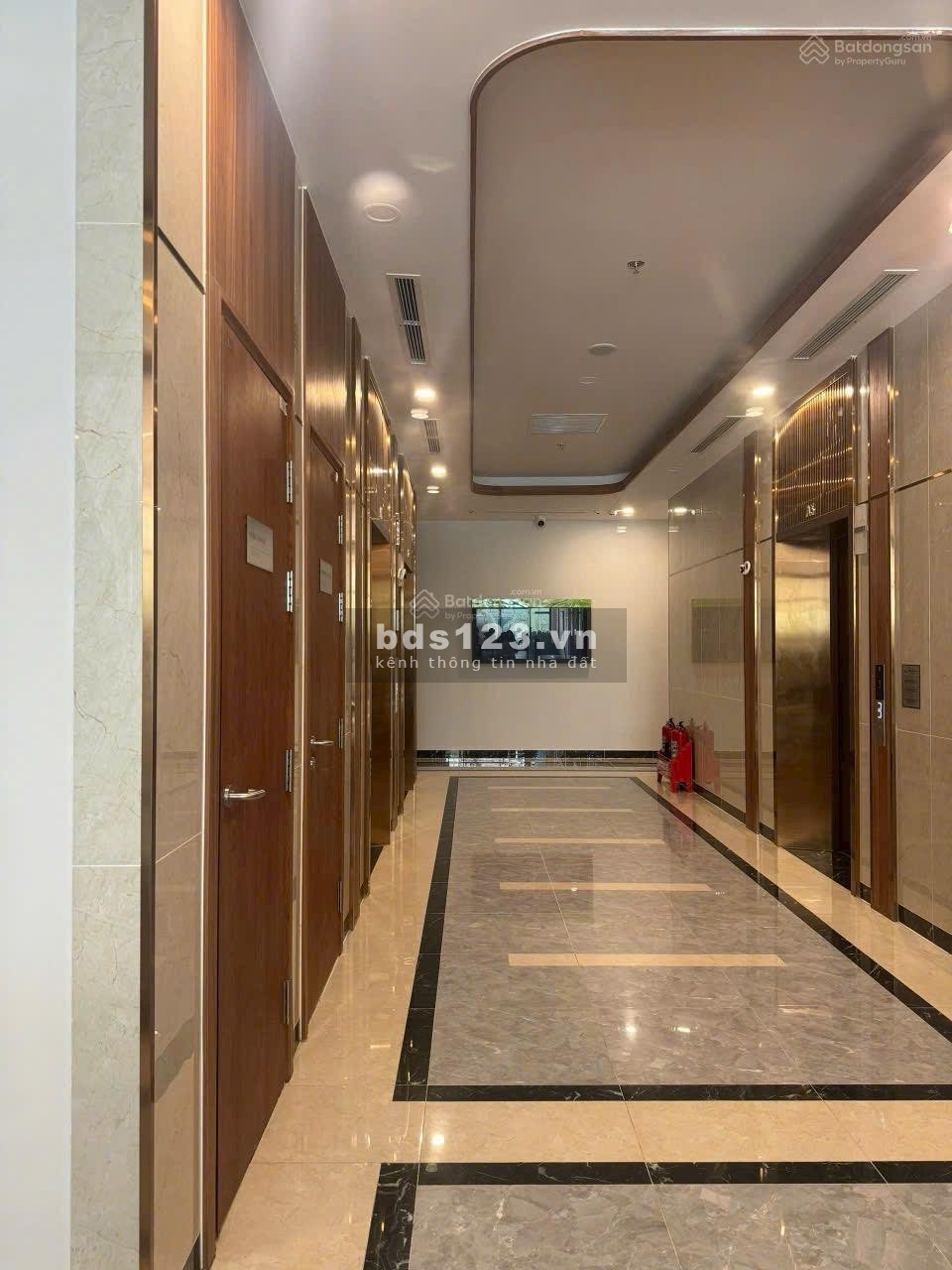 Mua trực tiếp CĐT căn góc 2PN, 2WC khu Glory Height giá chỉ 3,6 tỷ