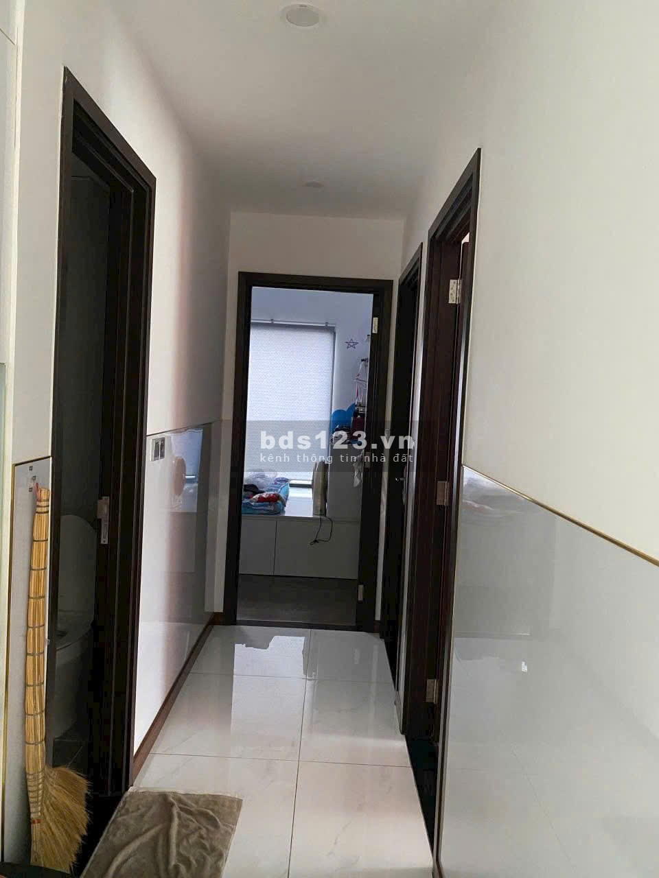 Chung cư Ruby Garden, Nguyễn Sỹ Sách, TB: 90m2, 2pn 2wc giá thuê 11tr/tháng