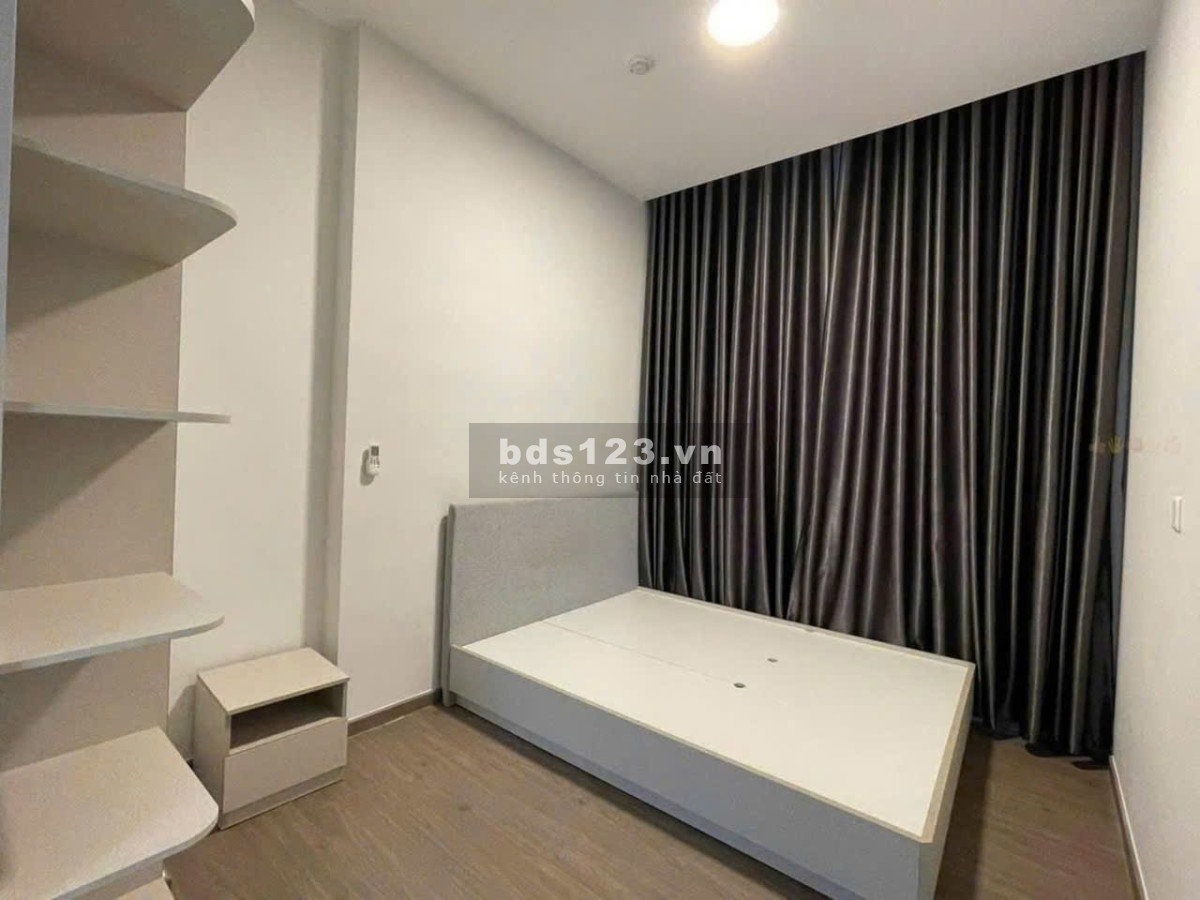 Chung cư CC Park Legen, Hoàng Văn Thụ, TB: 2pn, nhà mới, 80m2 15tr/th