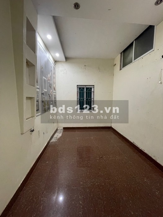 Siêu phẩm đường to - O tô tránh - Vỉa hè rộng - Lô góc