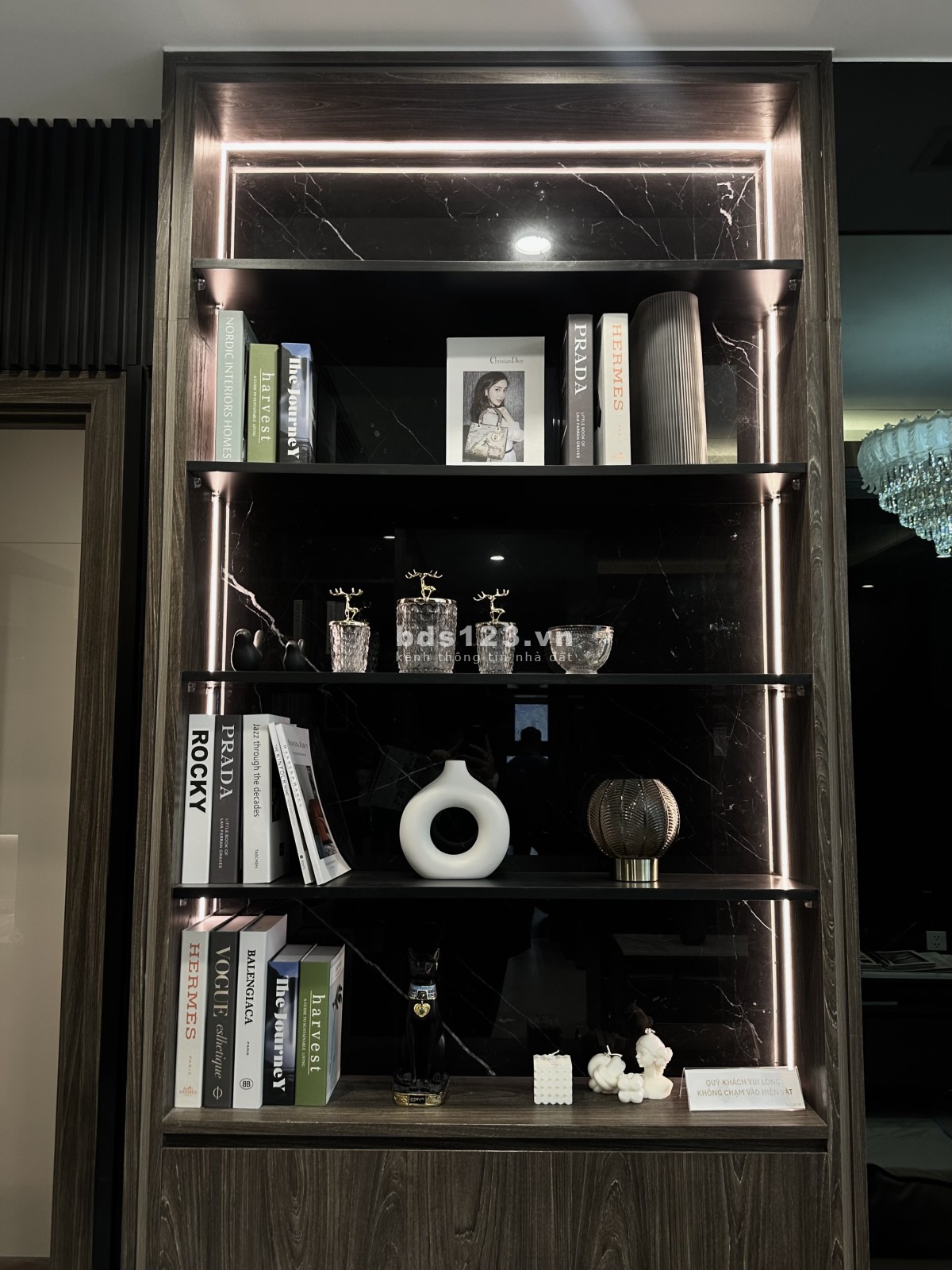 Em có full rổ hàng 5.000 căn hộ 1PN,2PN,3PN giá tốt nhất TT chủ đầu tư thị trường Vinhomes Grand Pảk