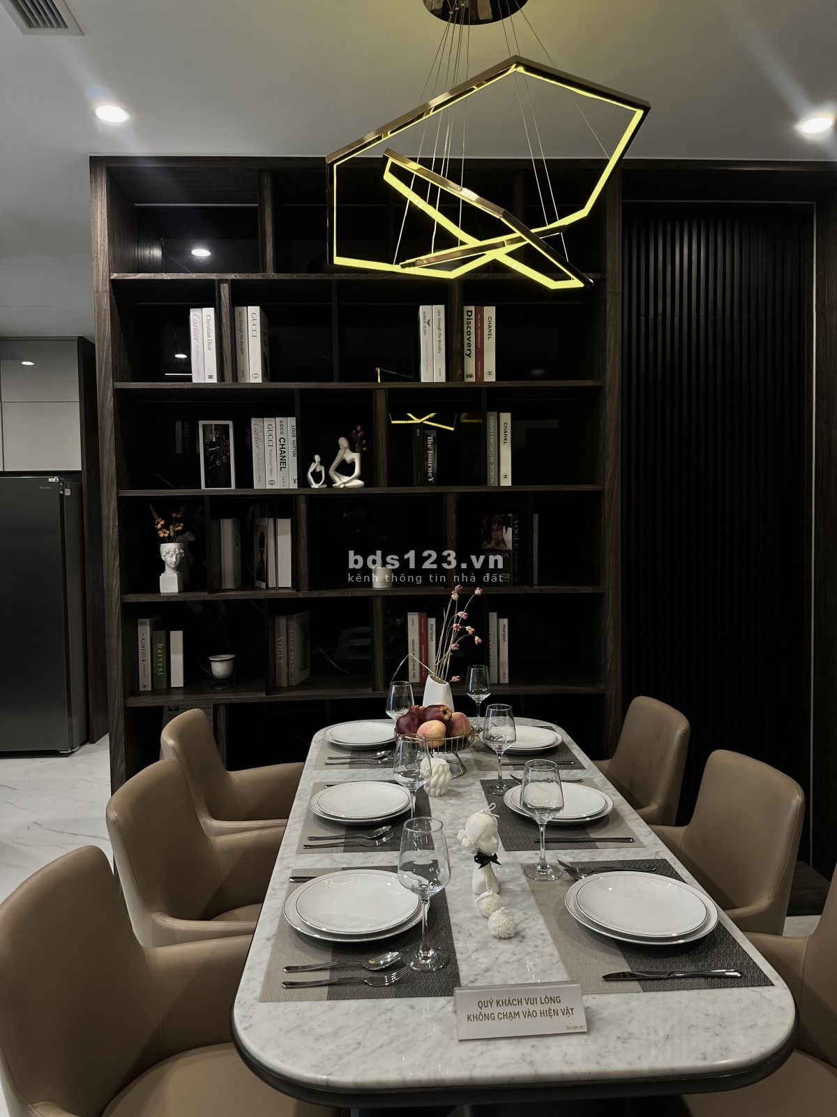 Em có full rổ hàng 5.000 căn hộ 1PN,2PN,3PN giá tốt nhất TT chủ đầu tư thị trường Vinhomes Grand Pảk