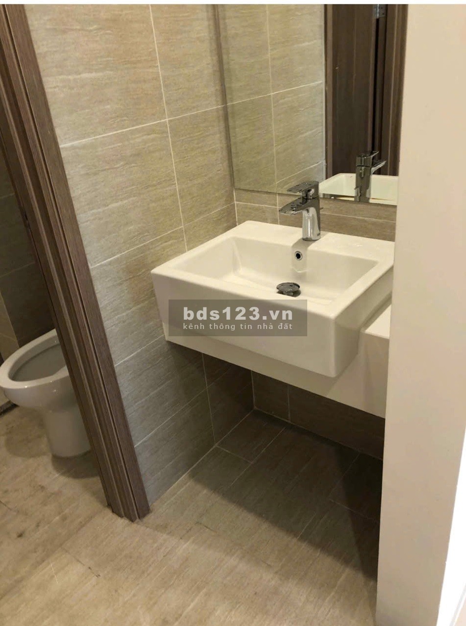 Cho thuê căn 2N1WC 54m2 FULL nội thất giá 8,9tr/th. Liên hệ: 0961355531