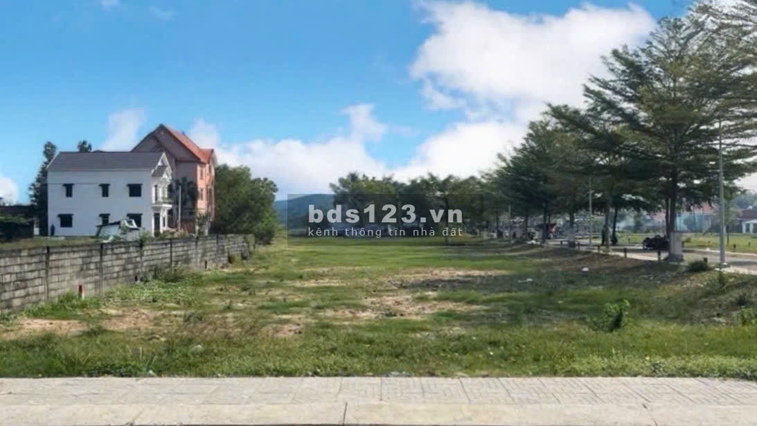 Đất nền KDC Tân Phú Trung – Củ Chi: Sở hữu ngay chỉ từ 1.9 tỷ