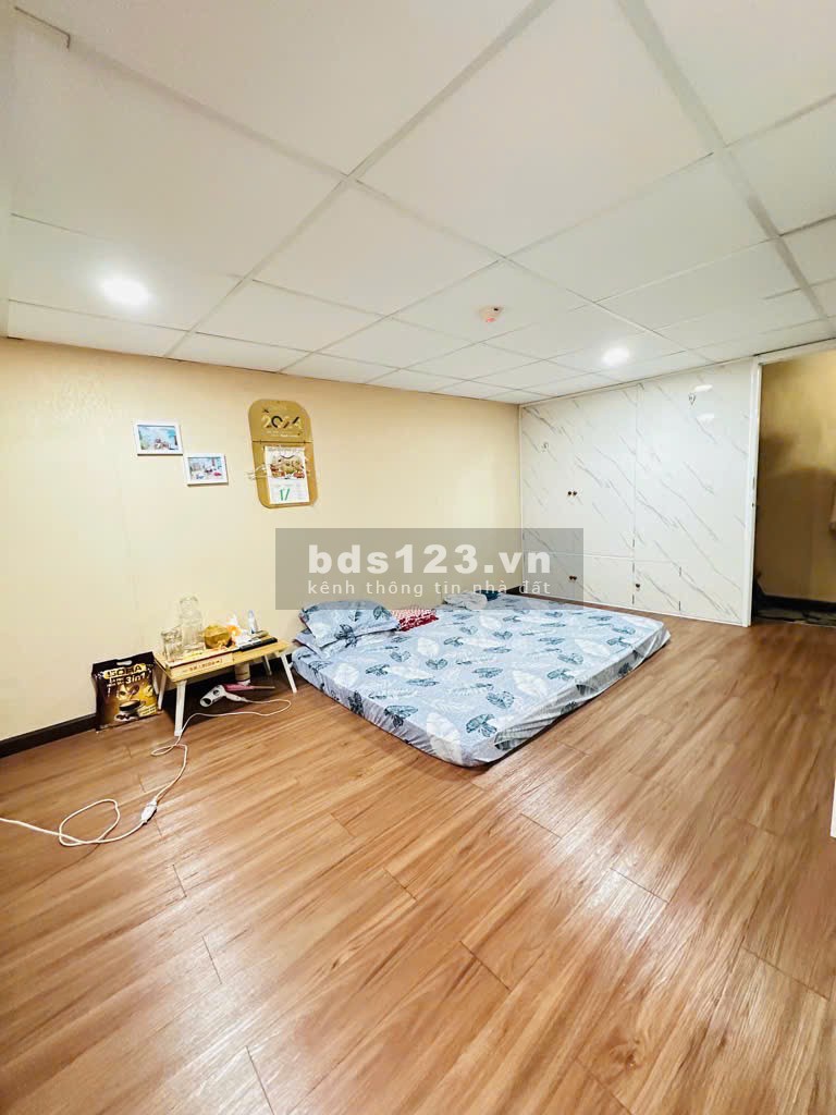 Bán nhà lô góc 2 mặt thoáng mát - Căn nhà nhiều tiềm năng phù hợp nhiều nhu cầu SD - HƠN 90M2