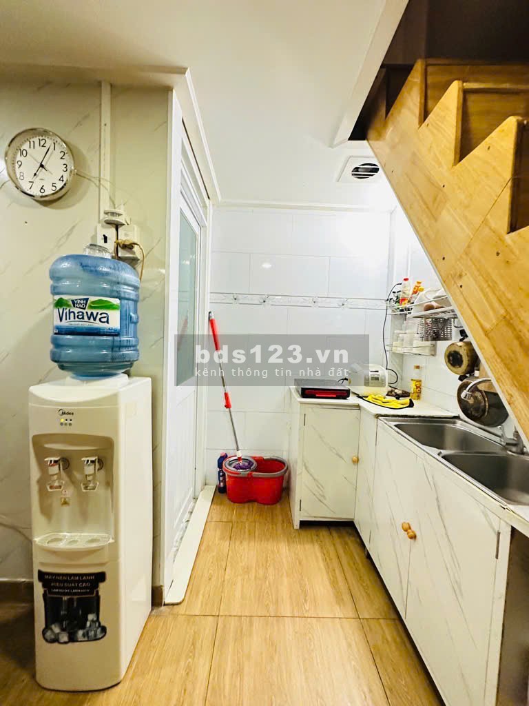 Bán nhà lô góc 2 mặt thoáng mát - Căn nhà nhiều tiềm năng phù hợp nhiều nhu cầu SD - HƠN 90M2