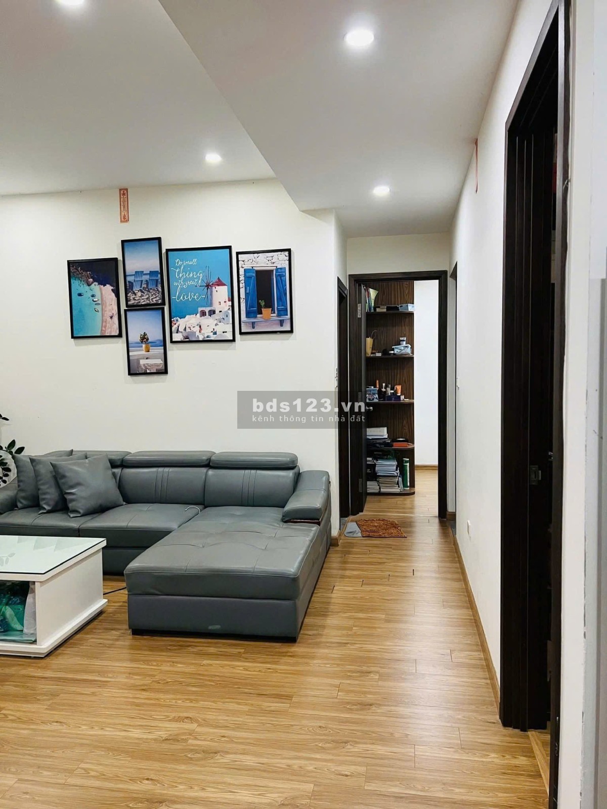 Cho thuê căn hộ Celadon city,P Sơn Kì, Tân Phú: 75m2, 2p ngủ, 11tr/tháng