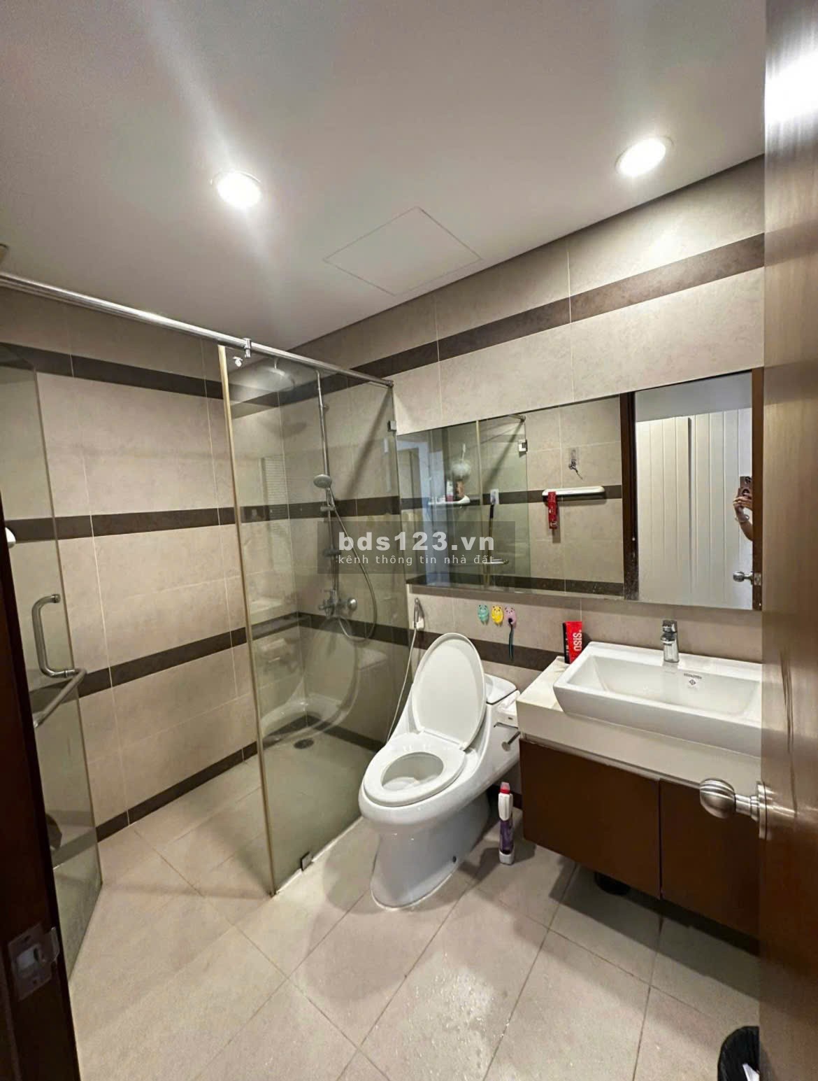 Cho thuê căn hộ Celadon city,P Sơn Kì, Tân Phú: 75m2, 2p ngủ, 11tr/tháng