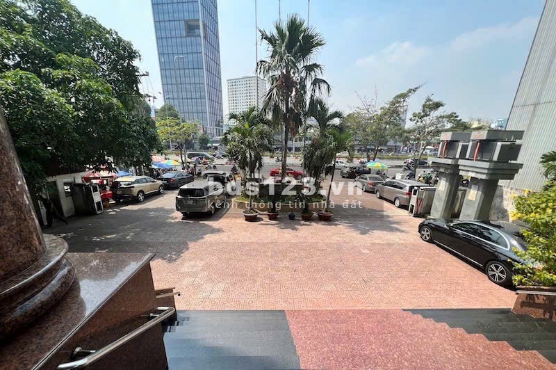 CHÍNH CHỦ CHO THUÊ VĂN PHÒNG - VỊ TRÍ ĐẮC ĐỊA – ĐA DẠNG DIỆN TÍCH – GIÁ TỐT