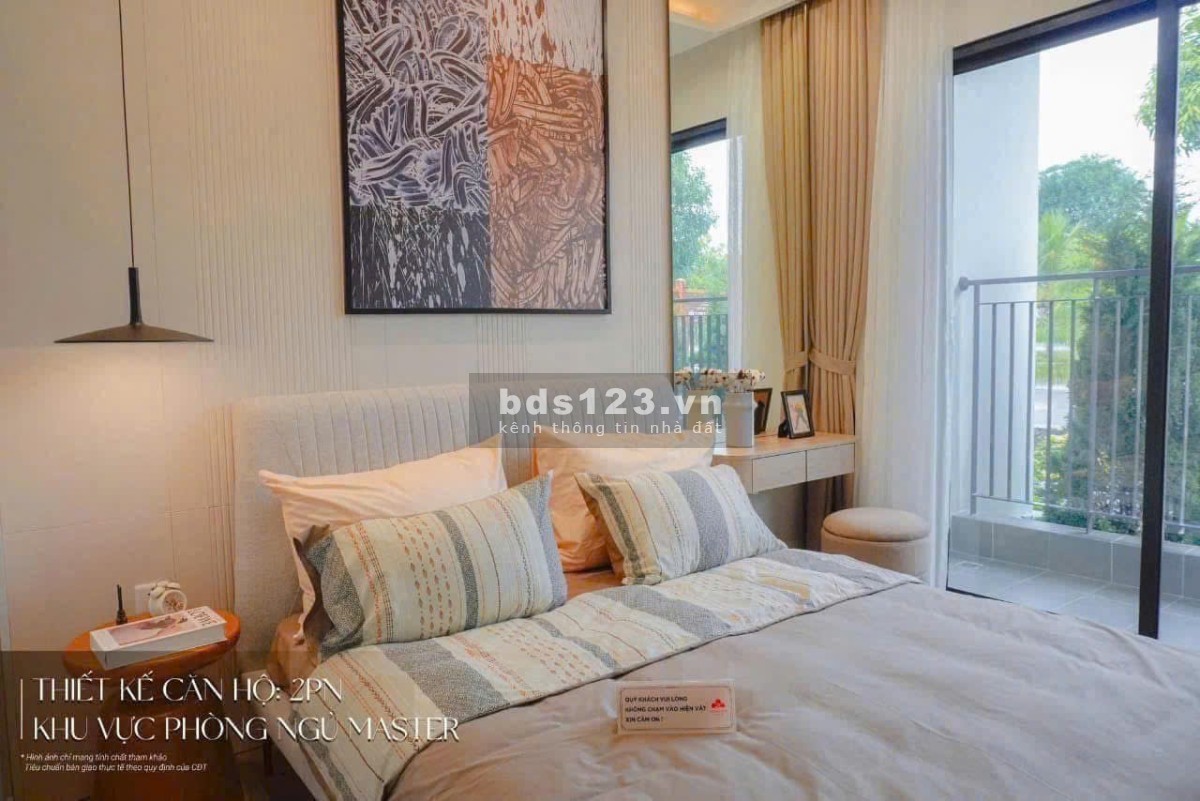 Bán chung cư cao cấp Vinhomes Thanh Hóa