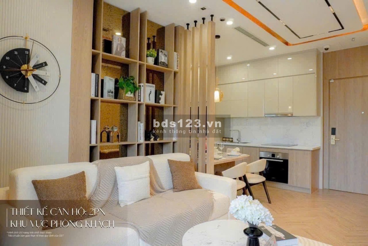 Bán chung cư cao cấp Vinhomes Thanh Hóa