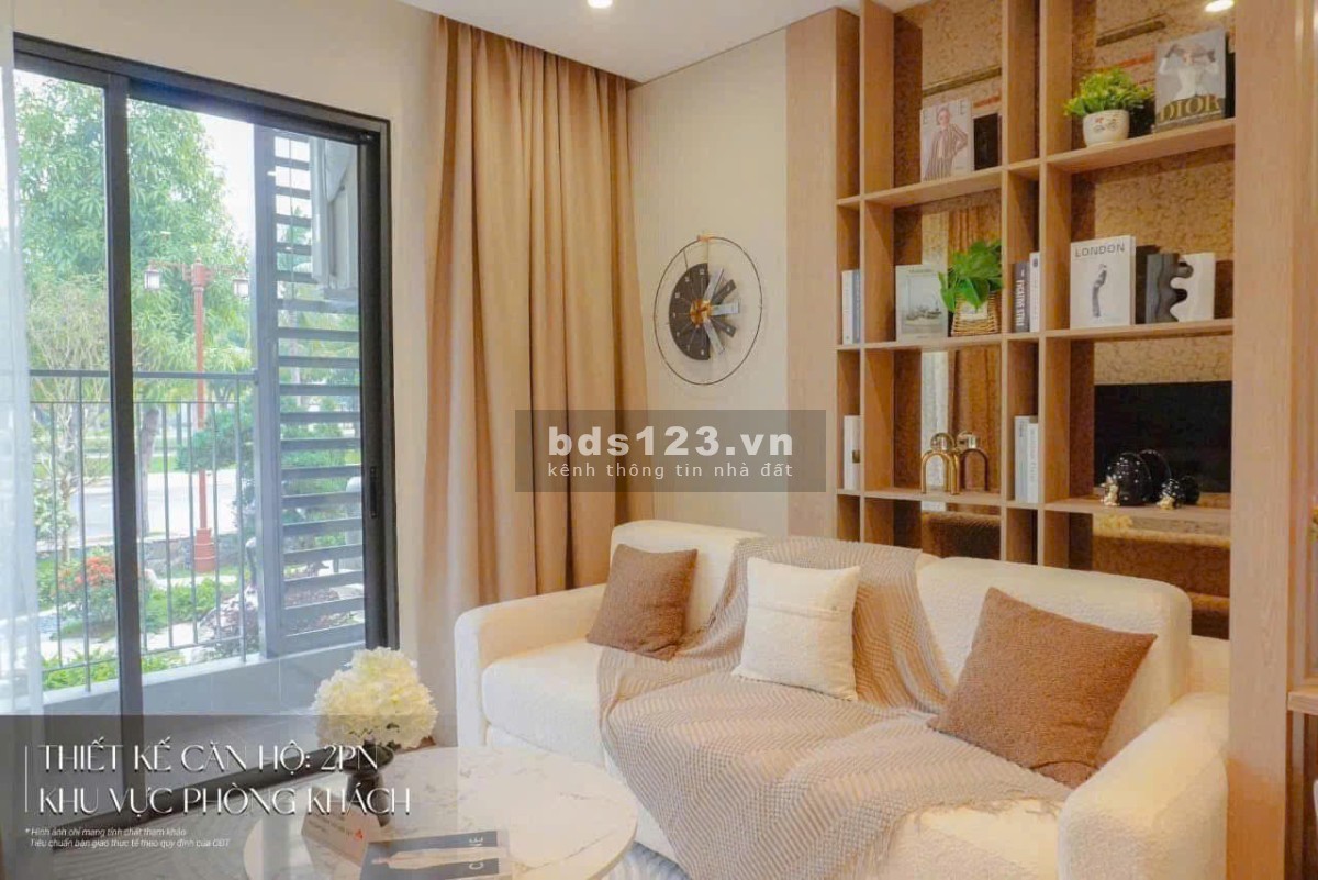 Bán chung cư cao cấp Vinhomes Thanh Hóa