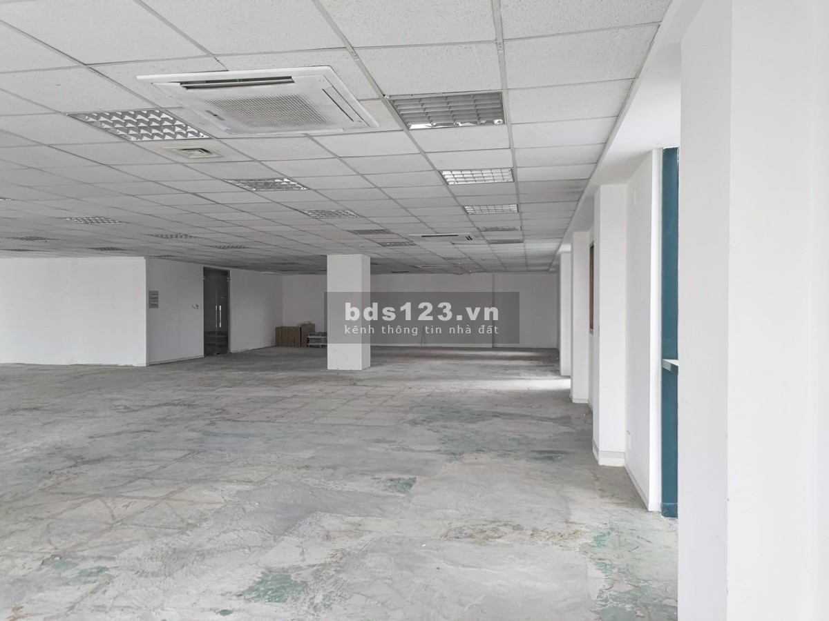 CHÍNH CHỦ CHO THUÊ VĂN PHÒNG - VỊ TRÍ ĐẮC ĐỊA – ĐA DẠNG DIỆN TÍCH – GIÁ TỐT