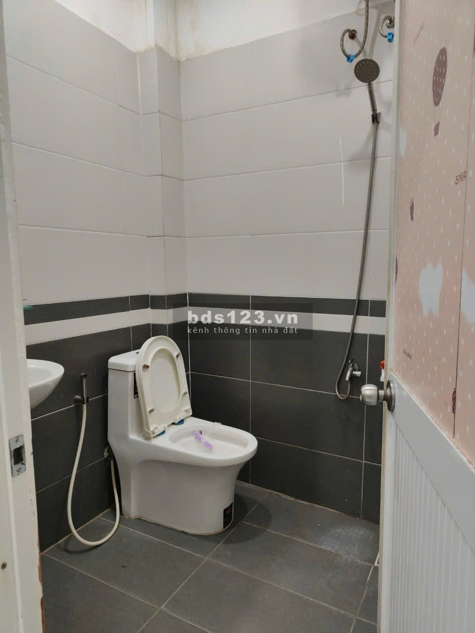 Ngay UBND phường Trường Thọ - 2 Tầng BTCT – 40M2 - Ngang 5M - Chỉ 2.85 tỷ