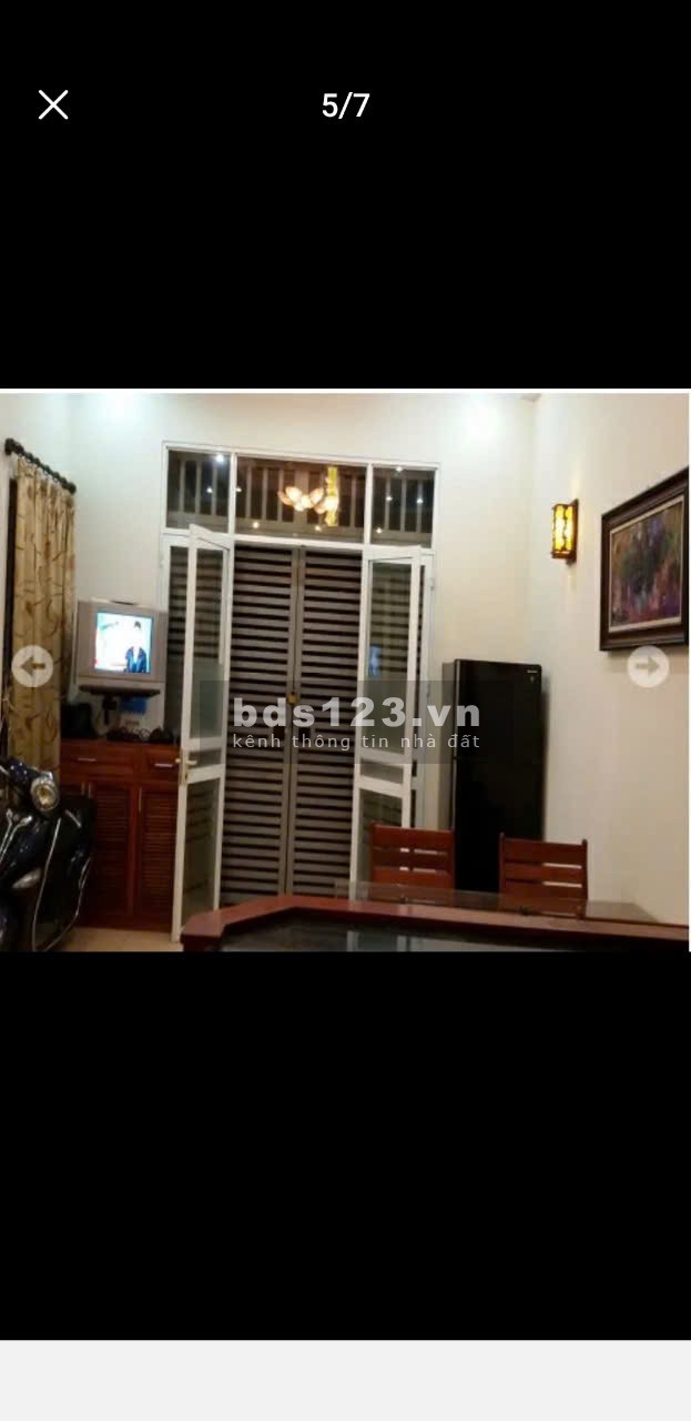 Chính chủ cho thuê nhà 4 tầng, 2 mặt tiền đẹp tại số 9 ngách 310/22 Nghi Tàm, Tây Hồ, Hà Nội.