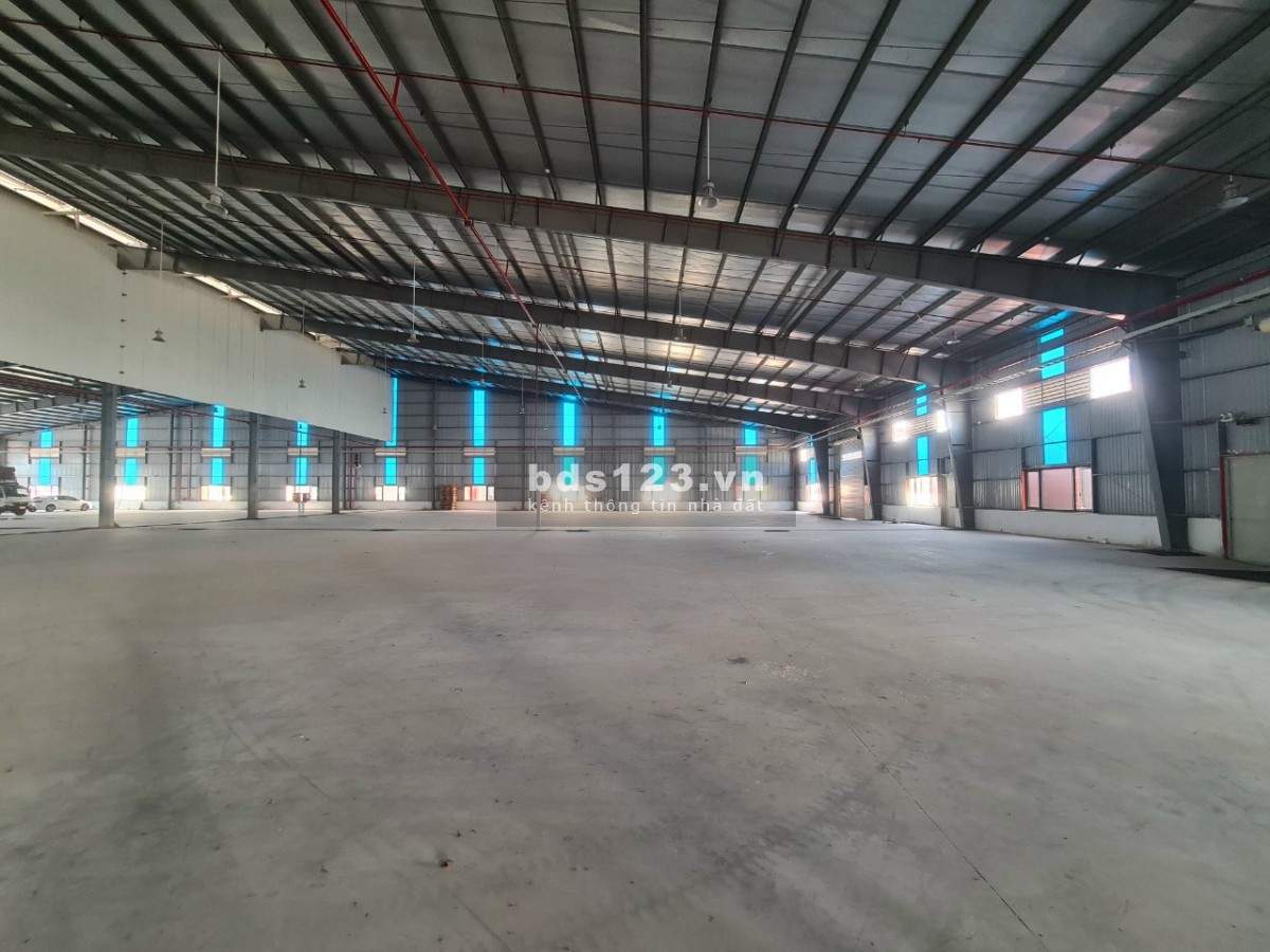Cần cho thuê gấp 4 nhà xưởng:(500m2;600m2,800m2;1.000m2.)Tỉnh Lộ 10,Láng Le Bàu Cò,Trần Văn Giàu