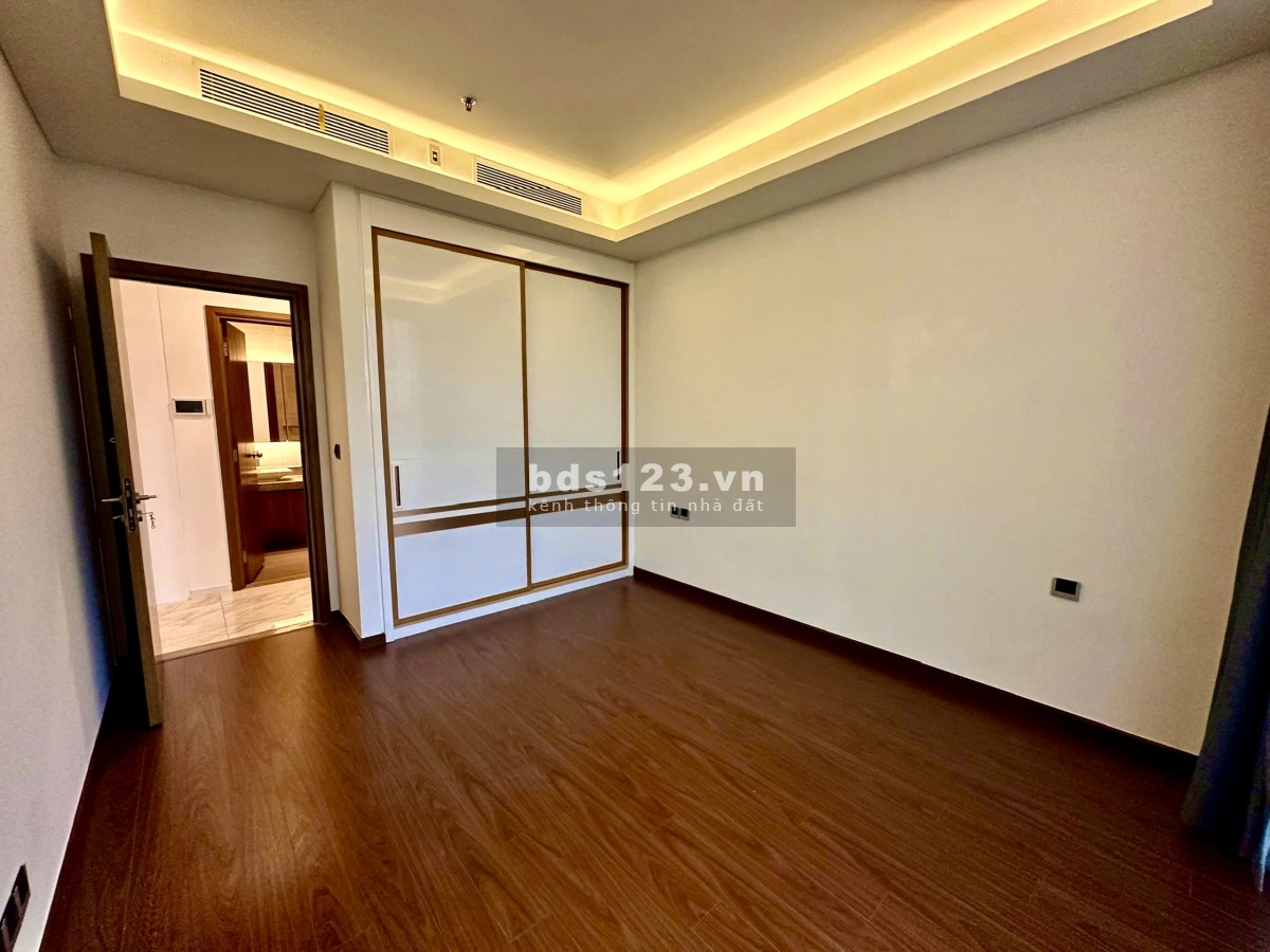 BÁN 2PN Sarica giá tốt nhất thị trường chỉ 13,45ty