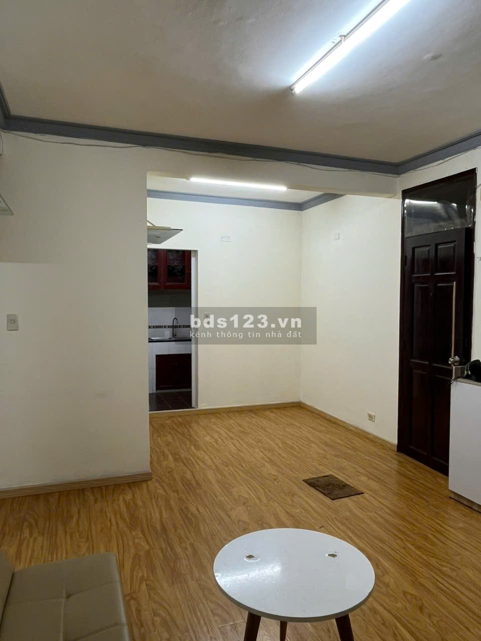 Khám Phá Căn Hộ Lakai Lầu 4 – Không Gian Sống Hoàn Hảo Tại Quận 5, Giá Chỉ 2,95 Tỷ, Dọn Vào Ở Ngay!