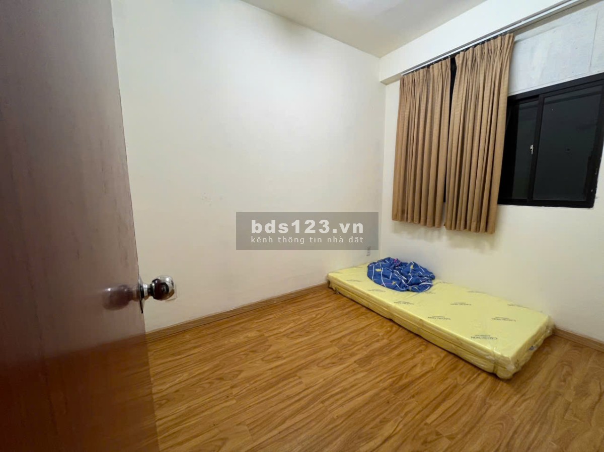 Khám Phá Căn Hộ Lakai Lầu 4 – Không Gian Sống Hoàn Hảo Tại Quận 5, Giá Chỉ 2,95 Tỷ, Dọn Vào Ở Ngay!