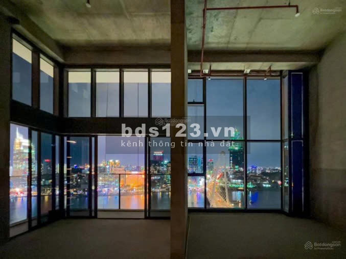 Nắm giỏ hàng độc quyền hơn 99 căn The Opera Metropole Thủ Thiêm đẹp nhất, giá tốt nhất thị trường