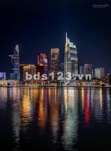 Nắm giỏ hàng độc quyền hơn 99 căn The Opera Metropole Thủ Thiêm đẹp nhất, giá tốt nhất thị trường