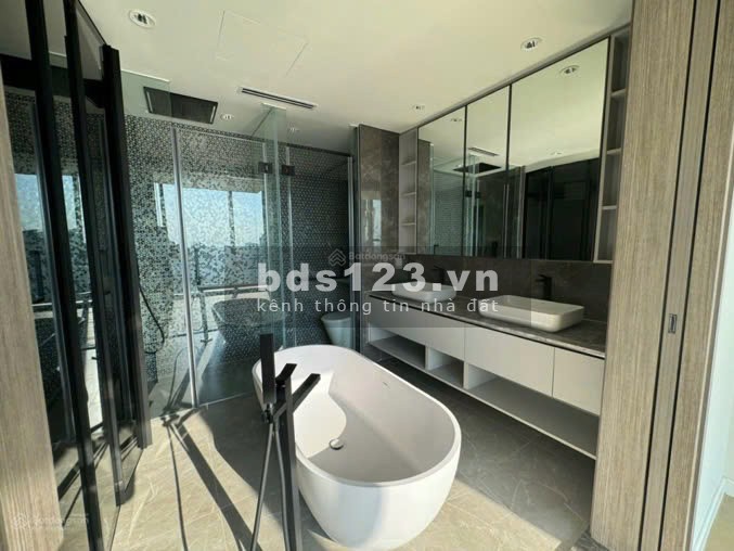 Nắm giỏ hàng độc quyền hơn 99 căn The Opera Metropole Thủ Thiêm đẹp nhất, giá tốt nhất thị trường