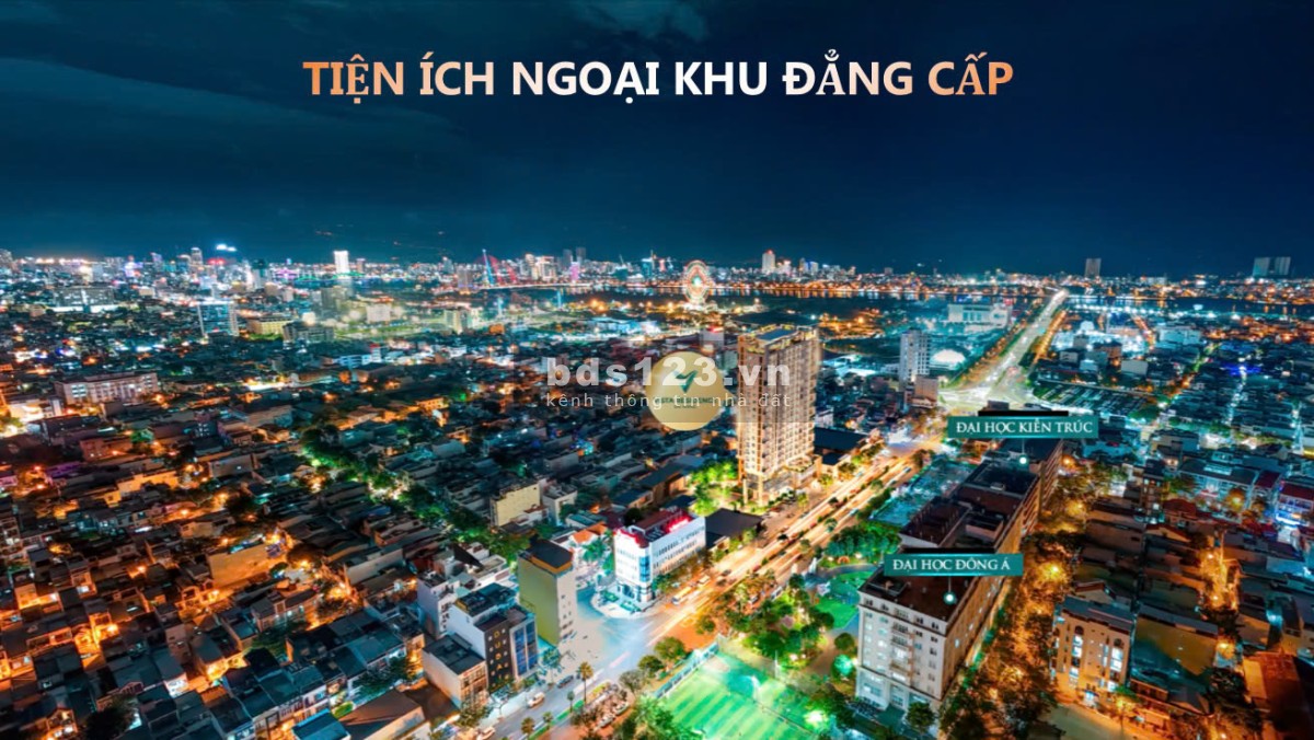 Chốt Ngay Vista Residence – Căn Hộ View Pháo Hoa, Giá Sốc Thị Trường!