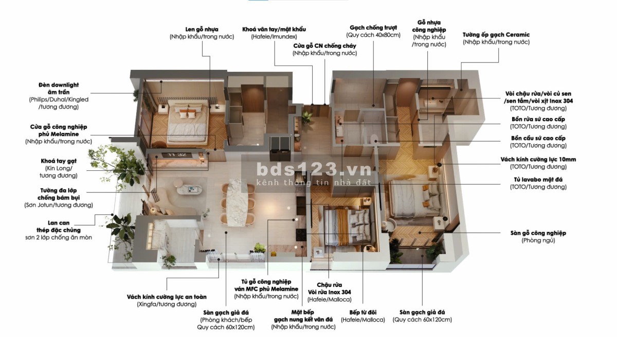 Chốt Ngay Vista Residence – Căn Hộ View Pháo Hoa, Giá Sốc Thị Trường!