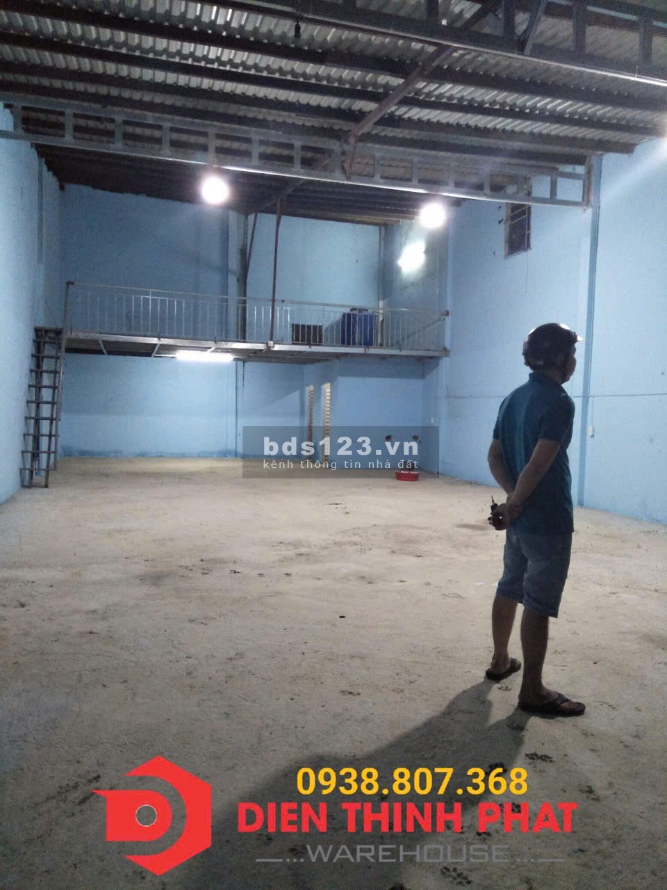 Cho thuê kho xưởng( giá rẻ)Gò Xoài, Miếu Gò Xoài,Lô Tư(160m;200;300;400;500m2)70N/m2