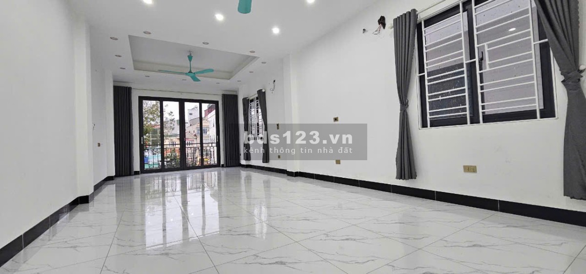 Bán nhà Mậu Lương - Lô góc - Ô tô đỗ ngày đêm - Kinh doanh - Giá ĐT