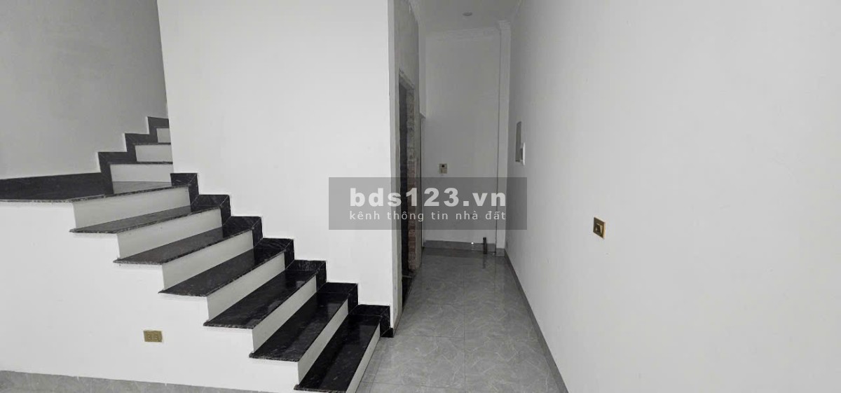 Bán nhà Mậu Lương - Lô góc - Ô tô đỗ ngày đêm - Kinh doanh - Giá ĐT