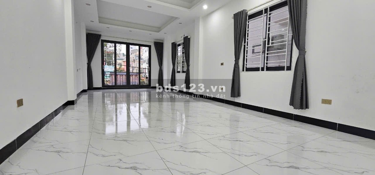 Bán nhà Mậu Lương - Lô góc - Ô tô đỗ ngày đêm - Kinh doanh - Giá ĐT
