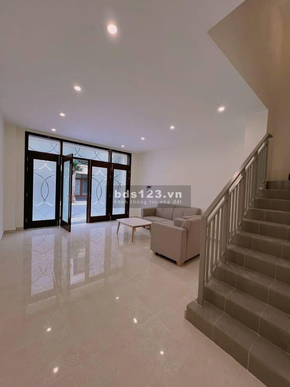 Cho thuê biệt thự Vinhomes Ocean Park 2 Liên hệ xem nhà : 0848.235.888
