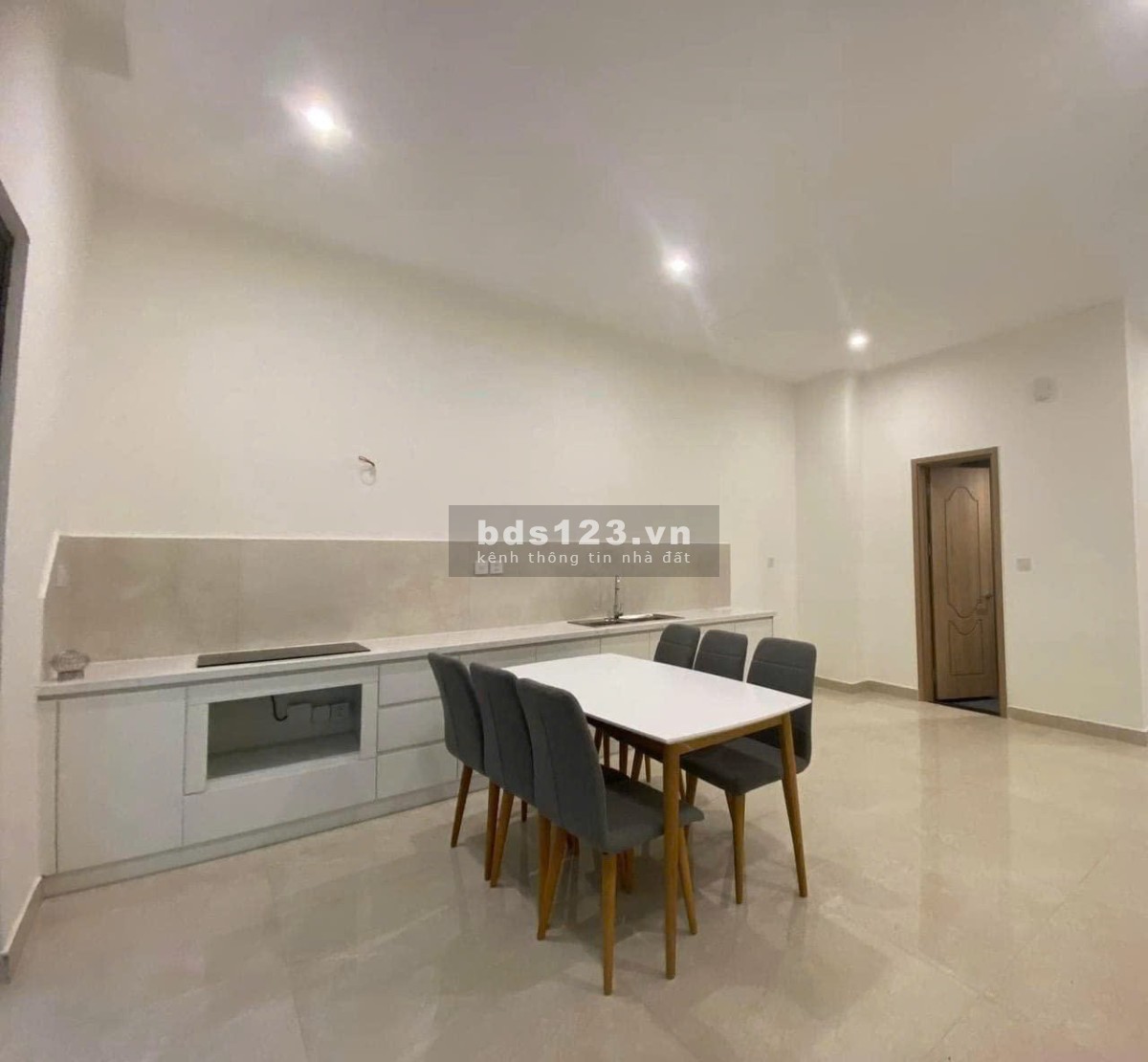 Cho thuê biệt thự Vinhomes Ocean Park 2 Liên hệ xem nhà : 0848.235.888