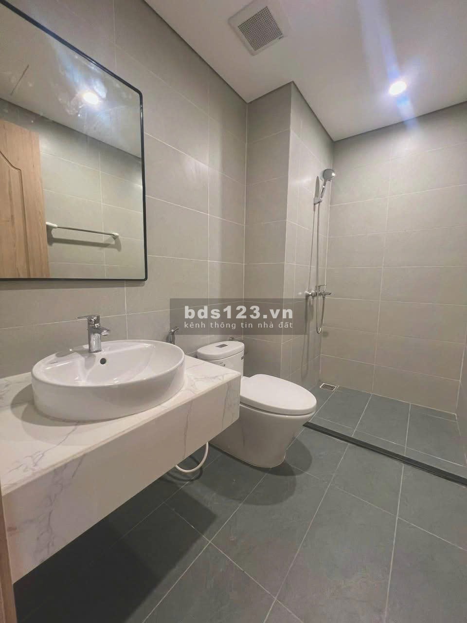 Cho thuê biệt thự Vinhomes Ocean Park 2 Liên hệ xem nhà : 0848.235.888