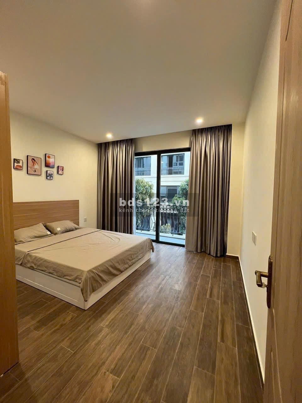 Cho thuê biệt thự Vinhomes Ocean Park 2 Liên hệ xem nhà : 0848.235.888