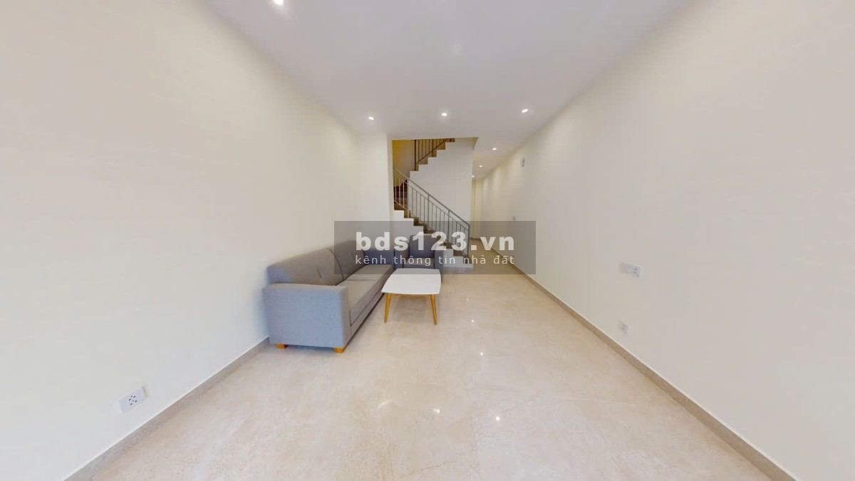 Cho thuê biệt thự Vinhomes Ocean Park 2 Liên hệ xem nhà : 0848.235.888