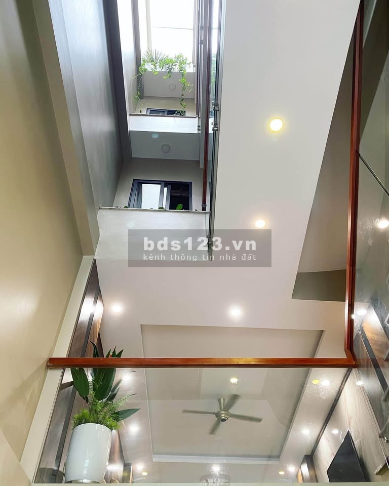 Hàng cực hiếm – Hộ khẩu Ba Đình – Nhà mới tinh - Dân trí cao – An ninh tốt – Oto vào nha – Chỉ