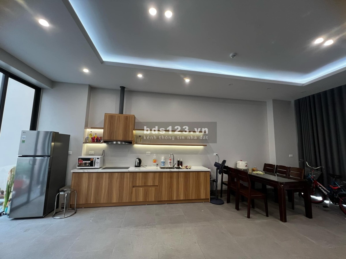 Chính chủ cho thuê căn Villa tại Flamingo Hải Tiến